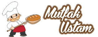 Mutfak Ustam
